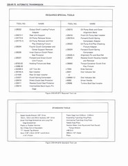 Transmission 262.jpg